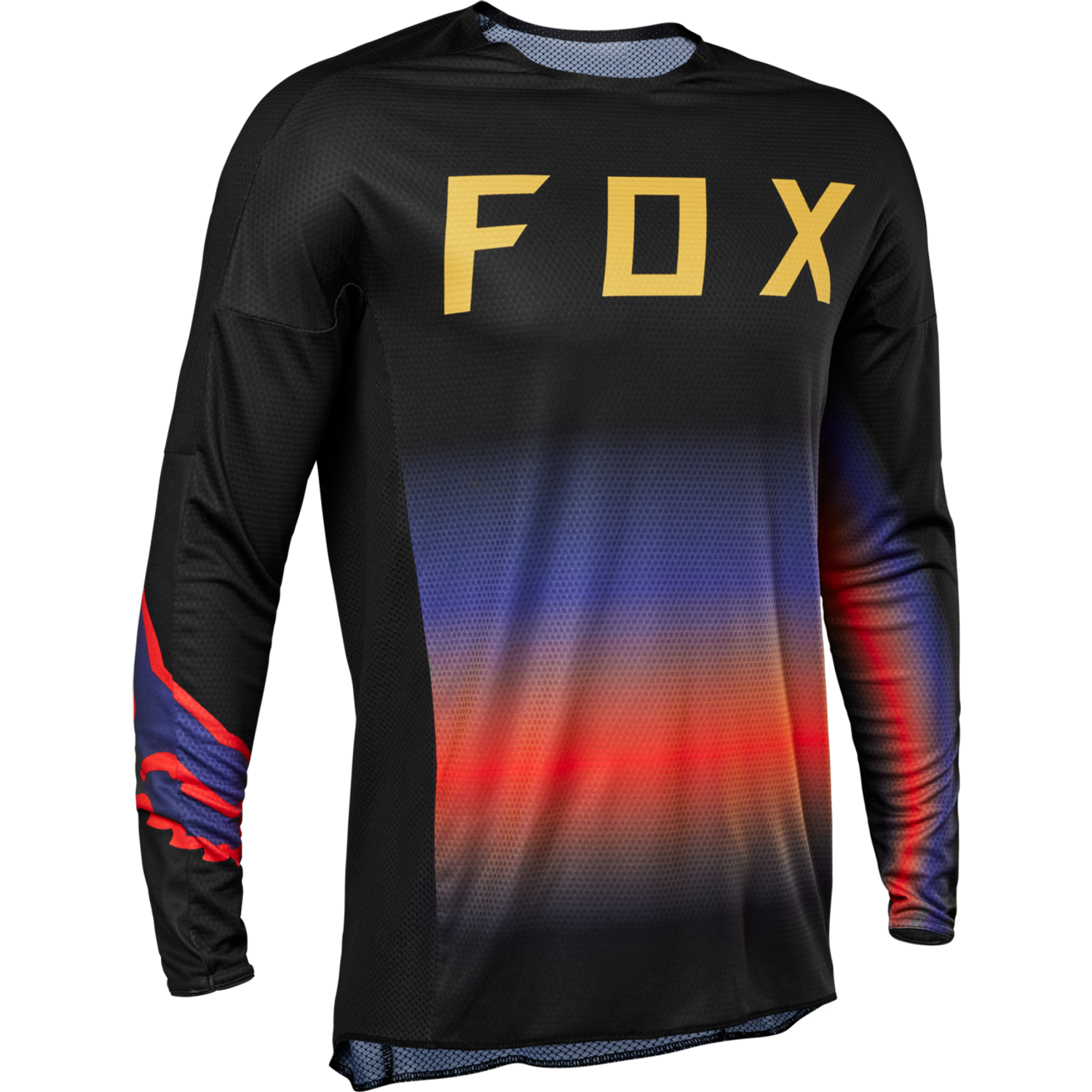 Maglia 360 Fgmnt