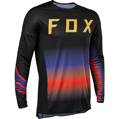 Camiseta T&eacute;cnica 360 Fgmnt