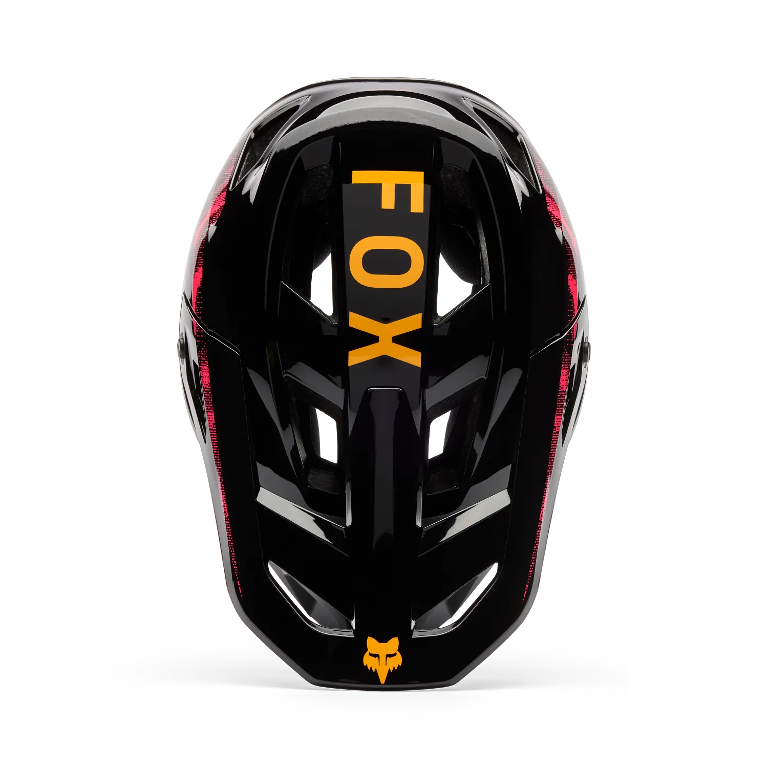 RAMPAGE KAIROS, CE/CPSC 