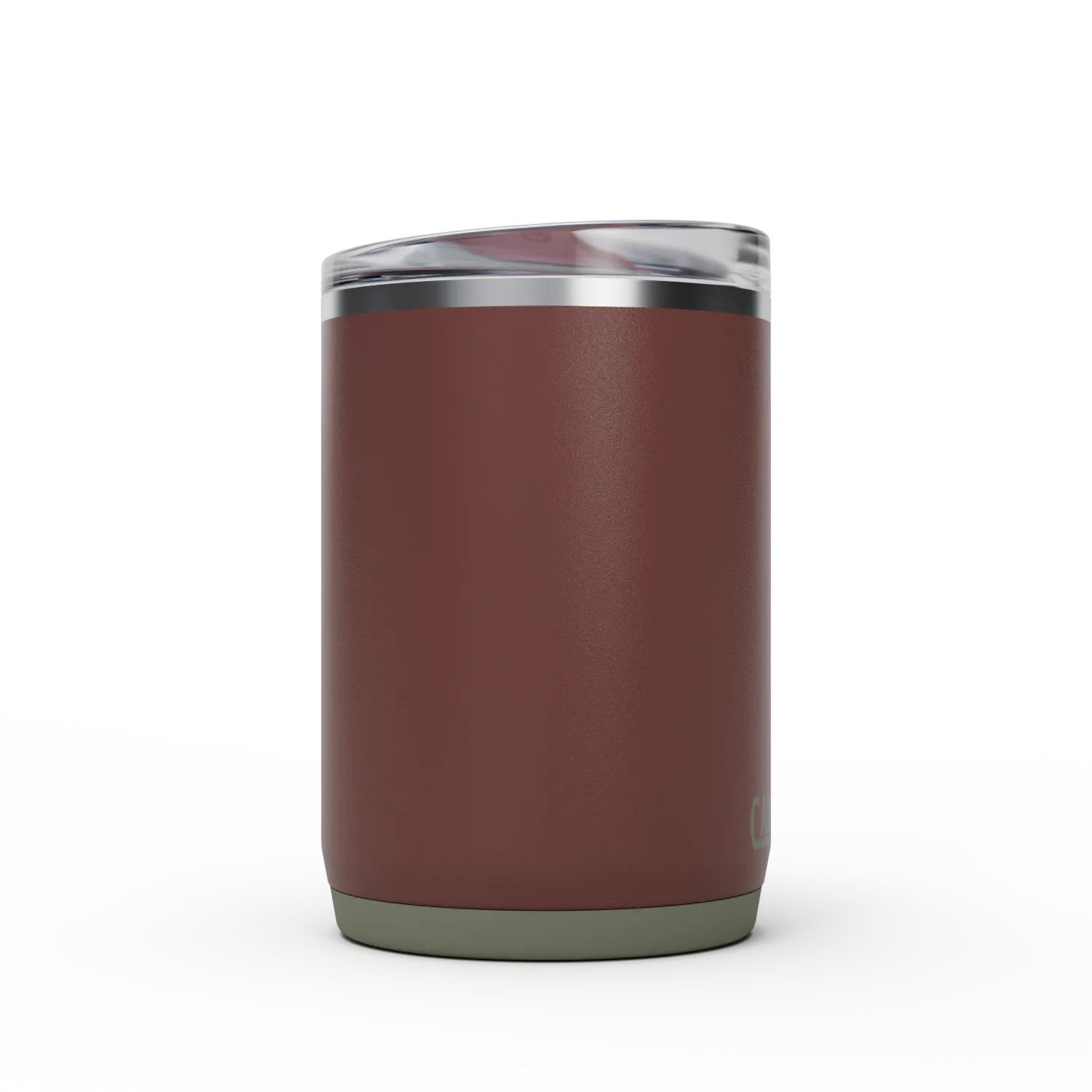 THRIVE MUG, VSS 16OZ, 