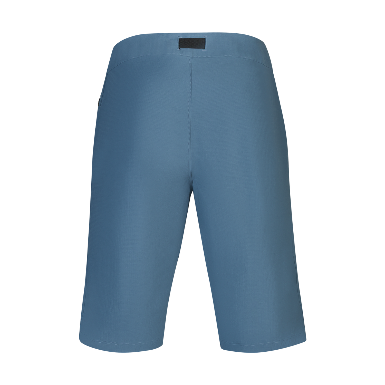 Short Ranger Lined