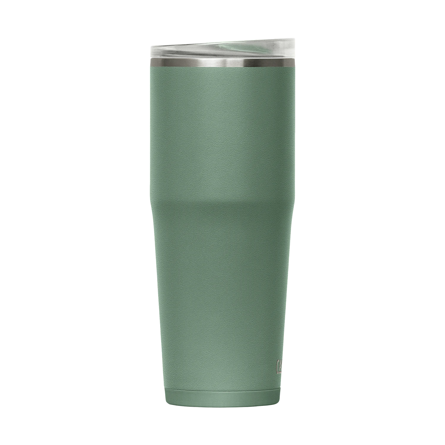 THRIVE TUMBLER, VSS 20 OZ,