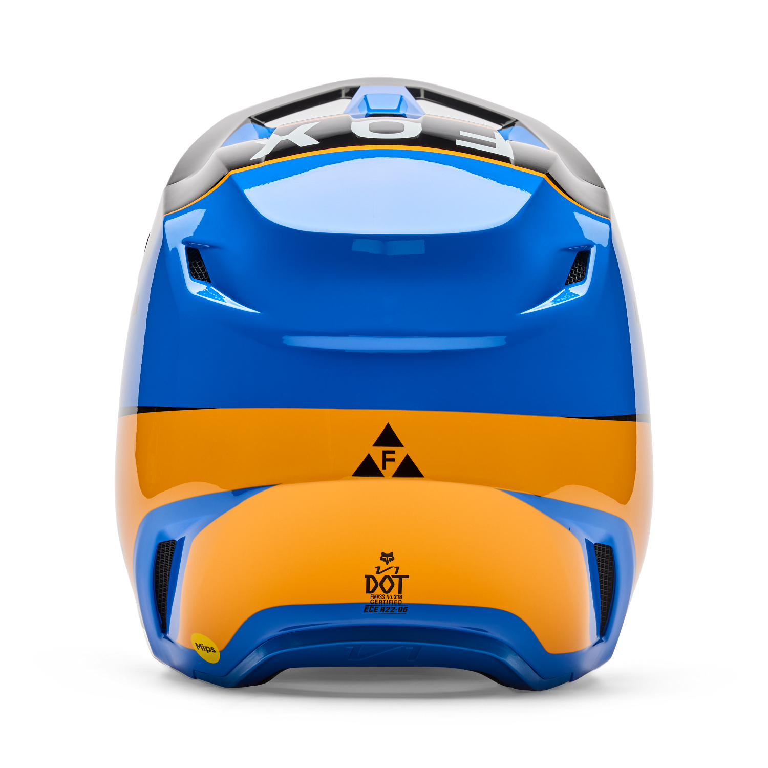 V1 Collect Casque