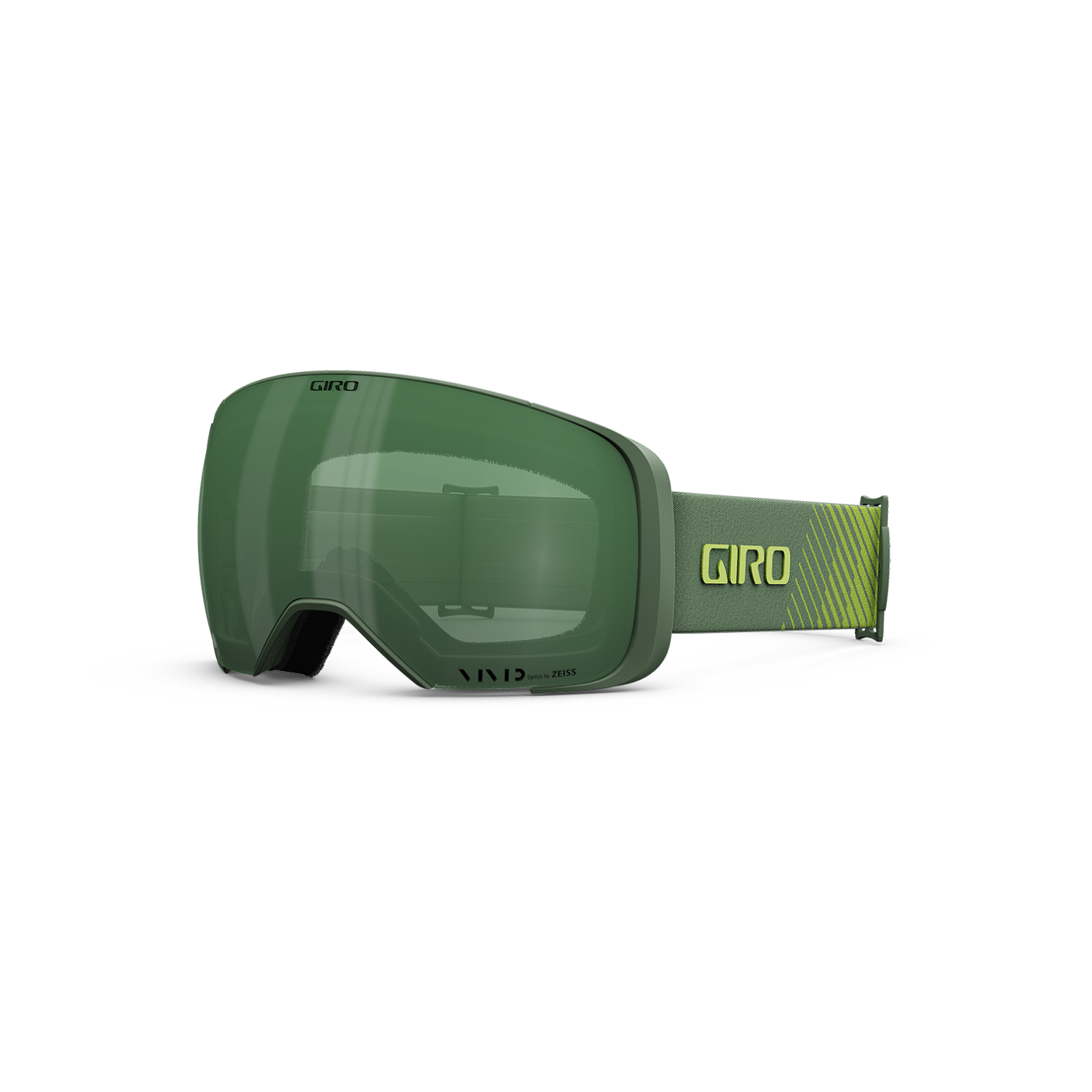 Comp Streaker Goggle