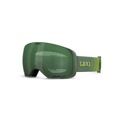 Comp Streaker Goggle