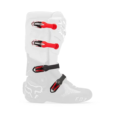 22 INSTINCT STRAP KIT