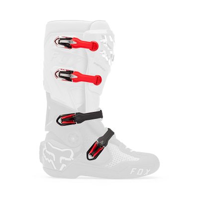 22 INSTINCT STRAP KIT