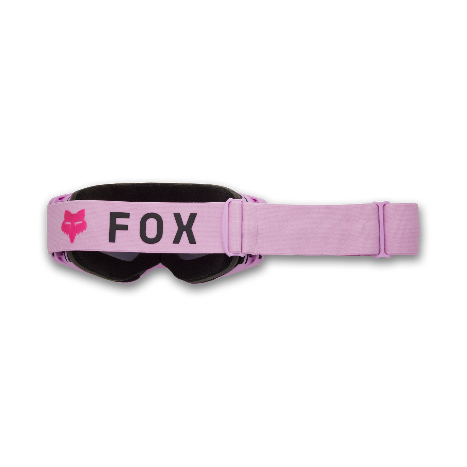VUE BLACK/PINK MIRROR TS57 [PNK] OS