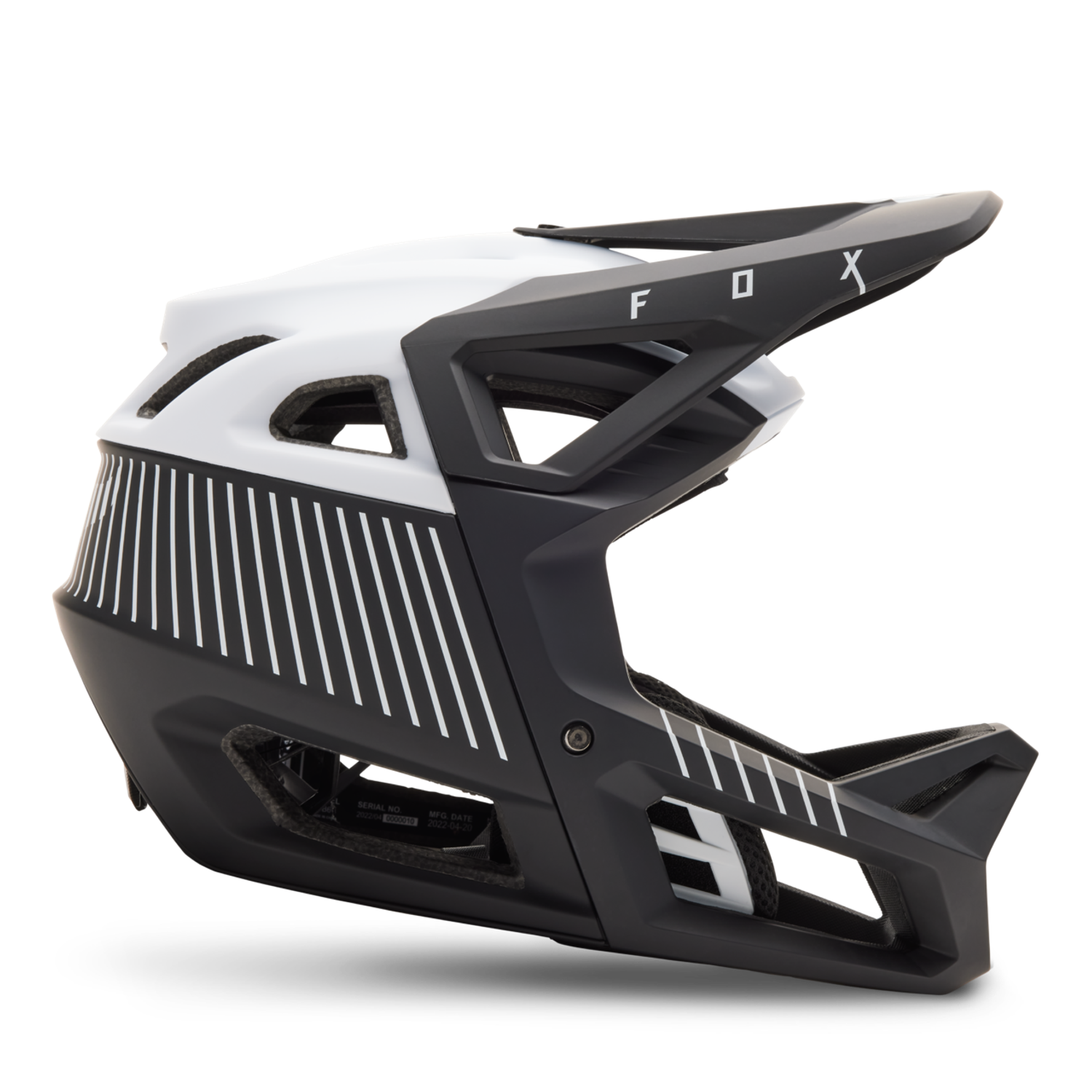 Proframe RS Mash Helmet