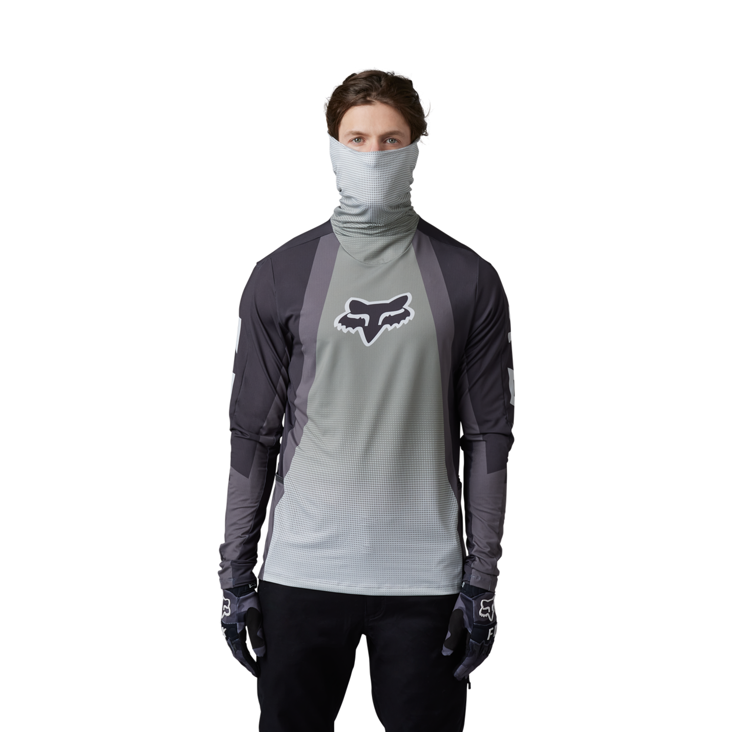 Ranger Drive Vurt SXS Jersey