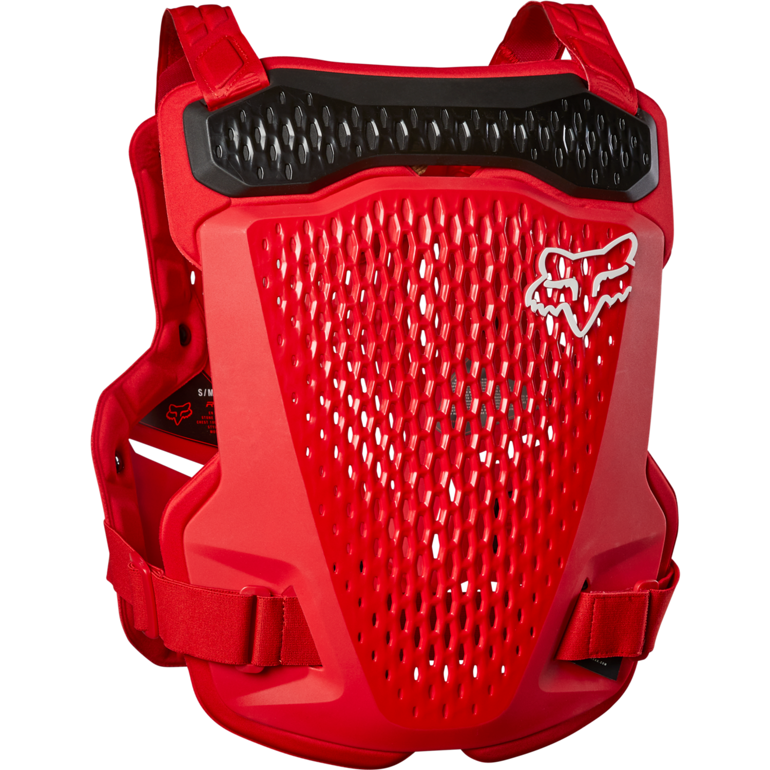 PROTECTOR R3