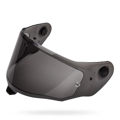 ClickRelease V2 Pinlock Shield