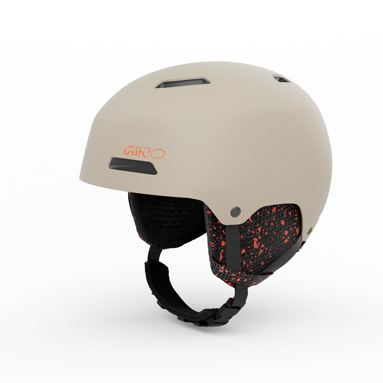 GR CRUE MIPS MT STN S 26