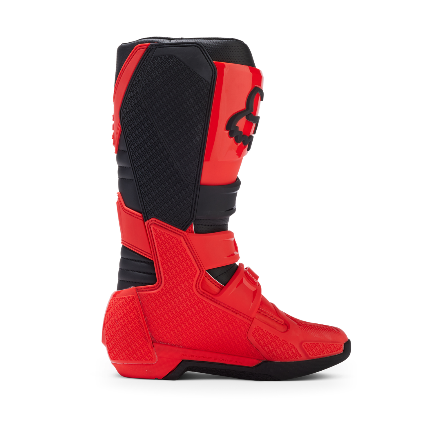 Youth Comp Boots