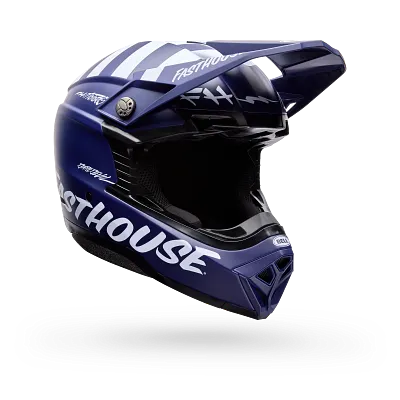 MOTO-10 MIPS FASTHOUSE ECE 