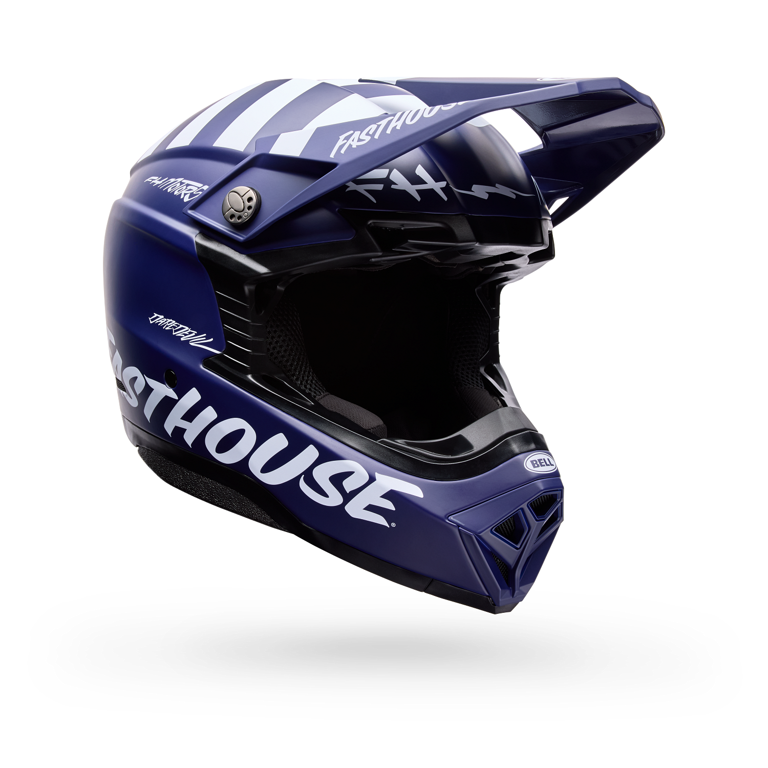 Moto-10 MIPS