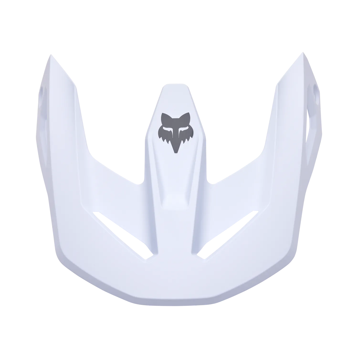 Viseira para Capacete V1 - Solid