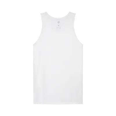 Canotta tecnica Forums