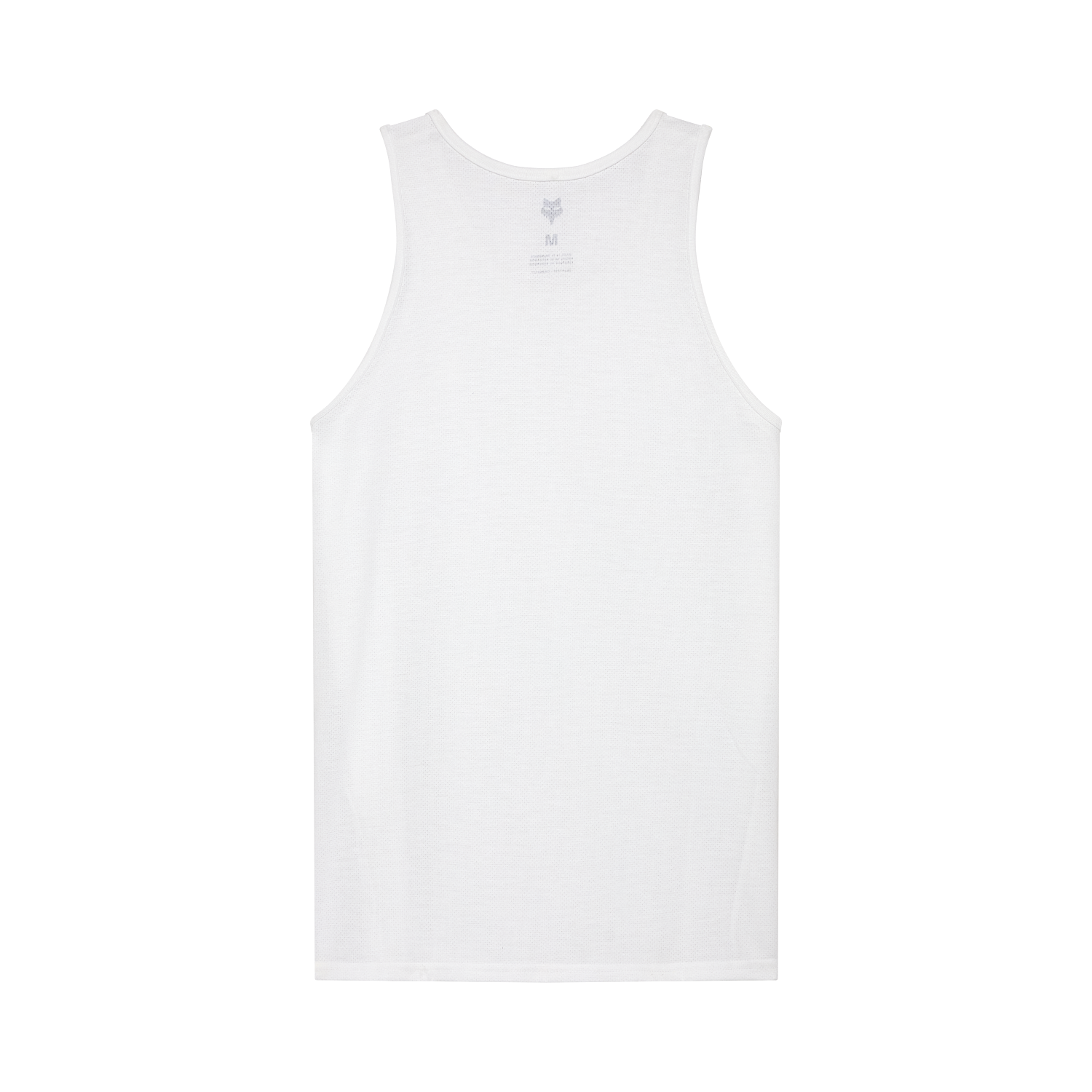 Forums Tech Tank