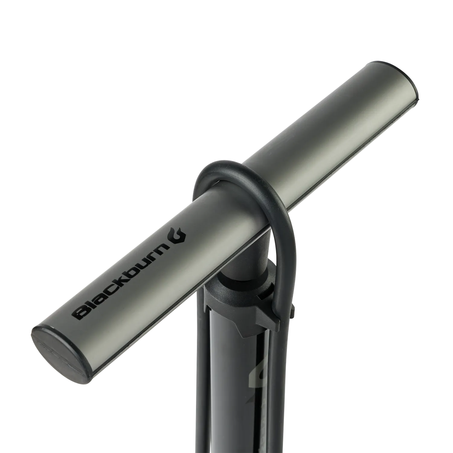 AIRTOWER PRO DIGITAL 