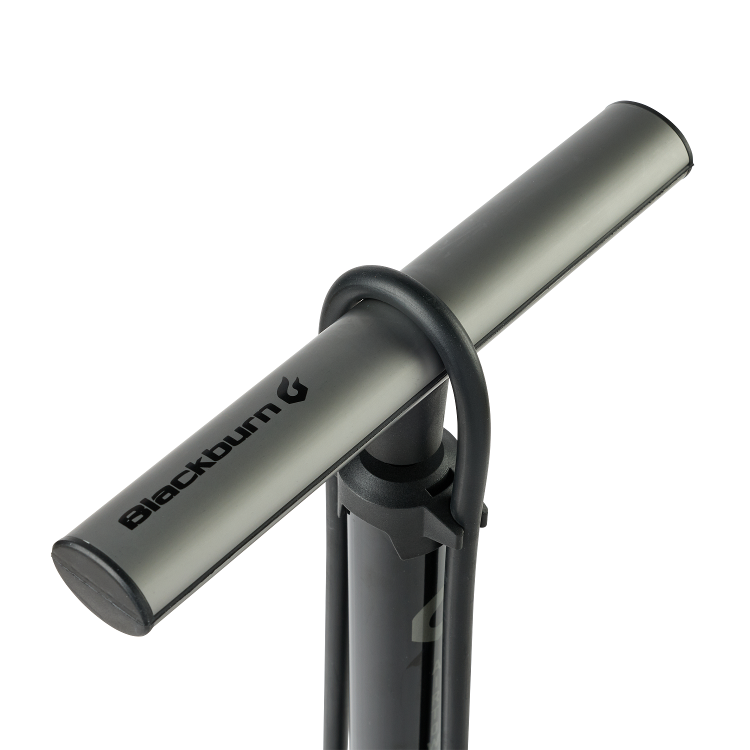 AIRTOWER PRO DIGITAL [BLK]