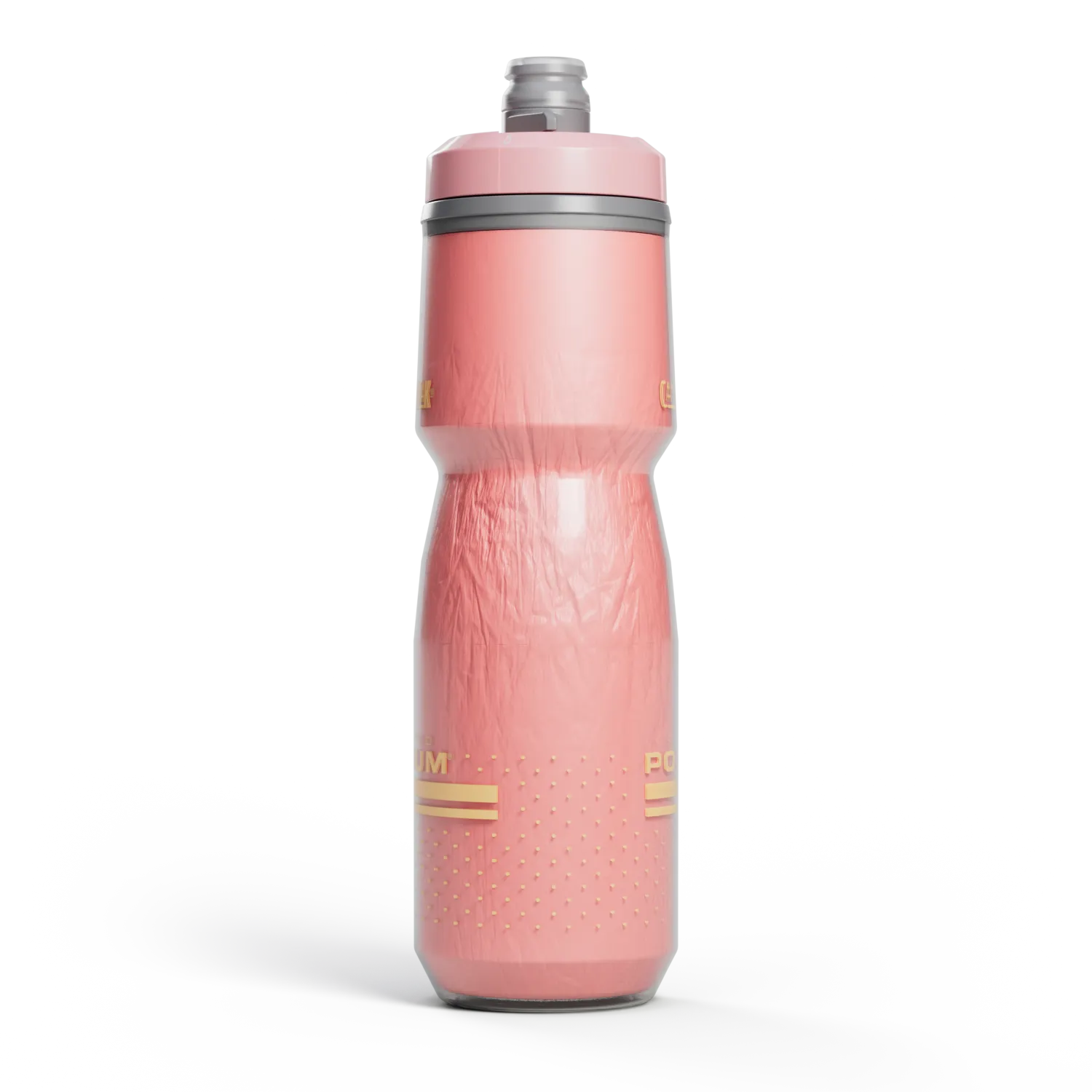 PODIUM CHILL 24oz