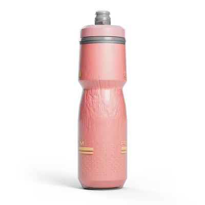 Podium Chill 24oz, Coral Sunset