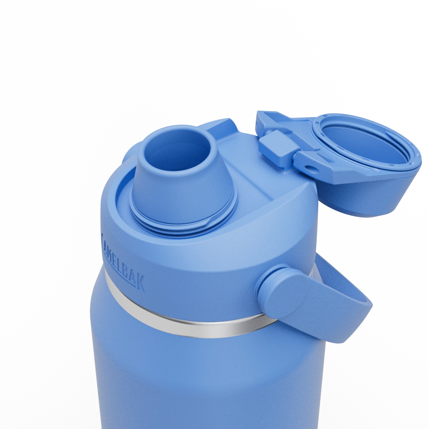 THRIVE CHUG VSS 32OZ 