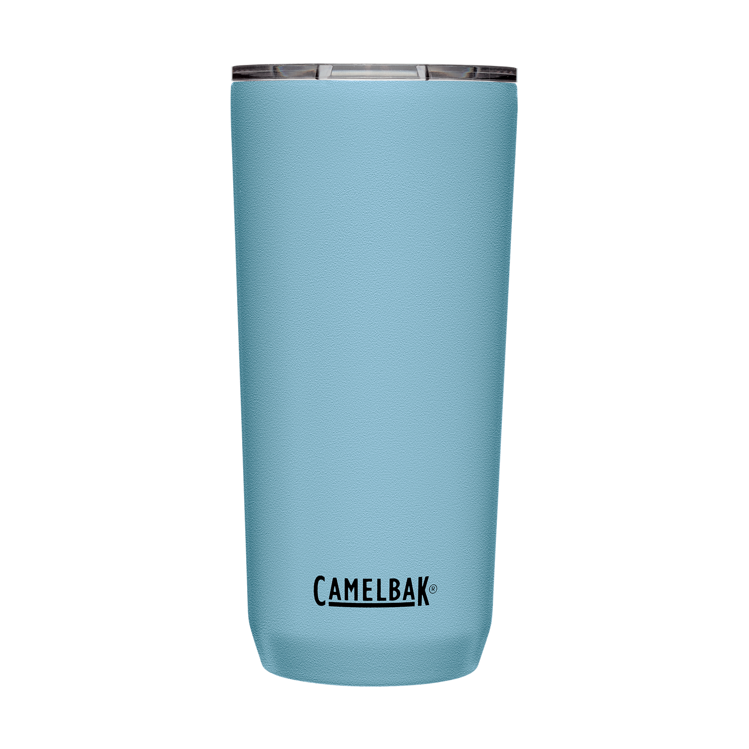Horizon 20 oz Tumbler, Insulated Stainless Steel