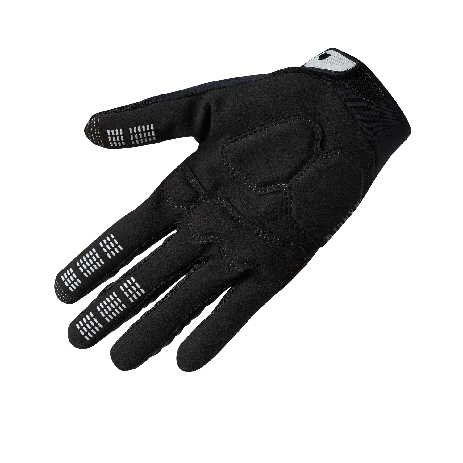 Ranger Glove Gel Roughcut