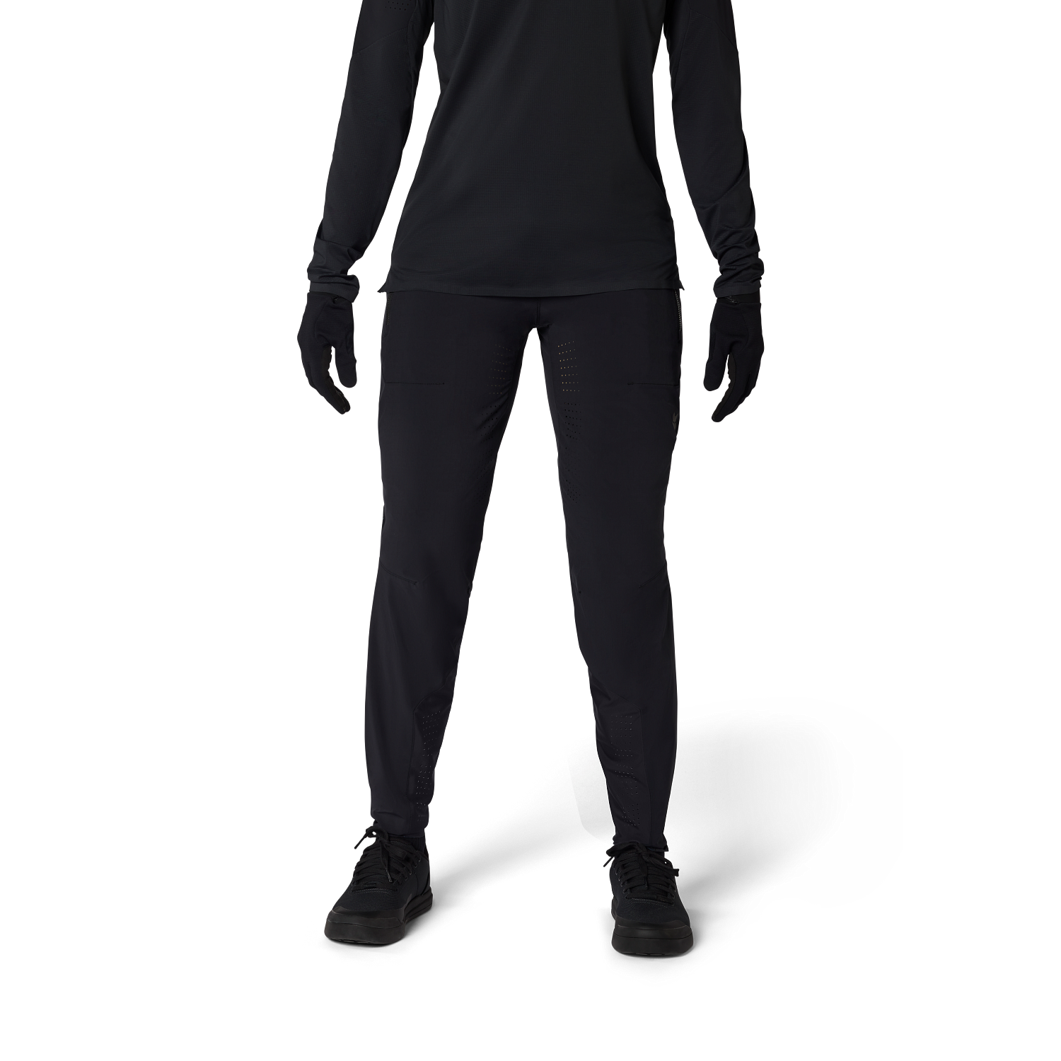 Pantalon Flexair Femme