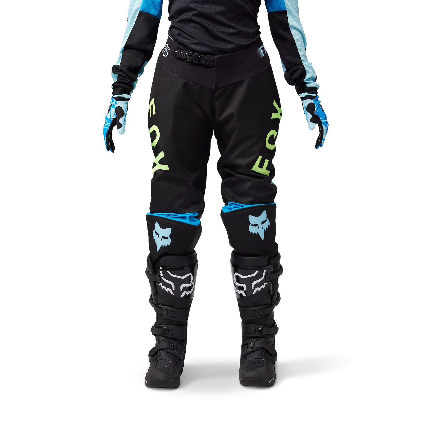 WMNS 180 RACE SPEC PANT 