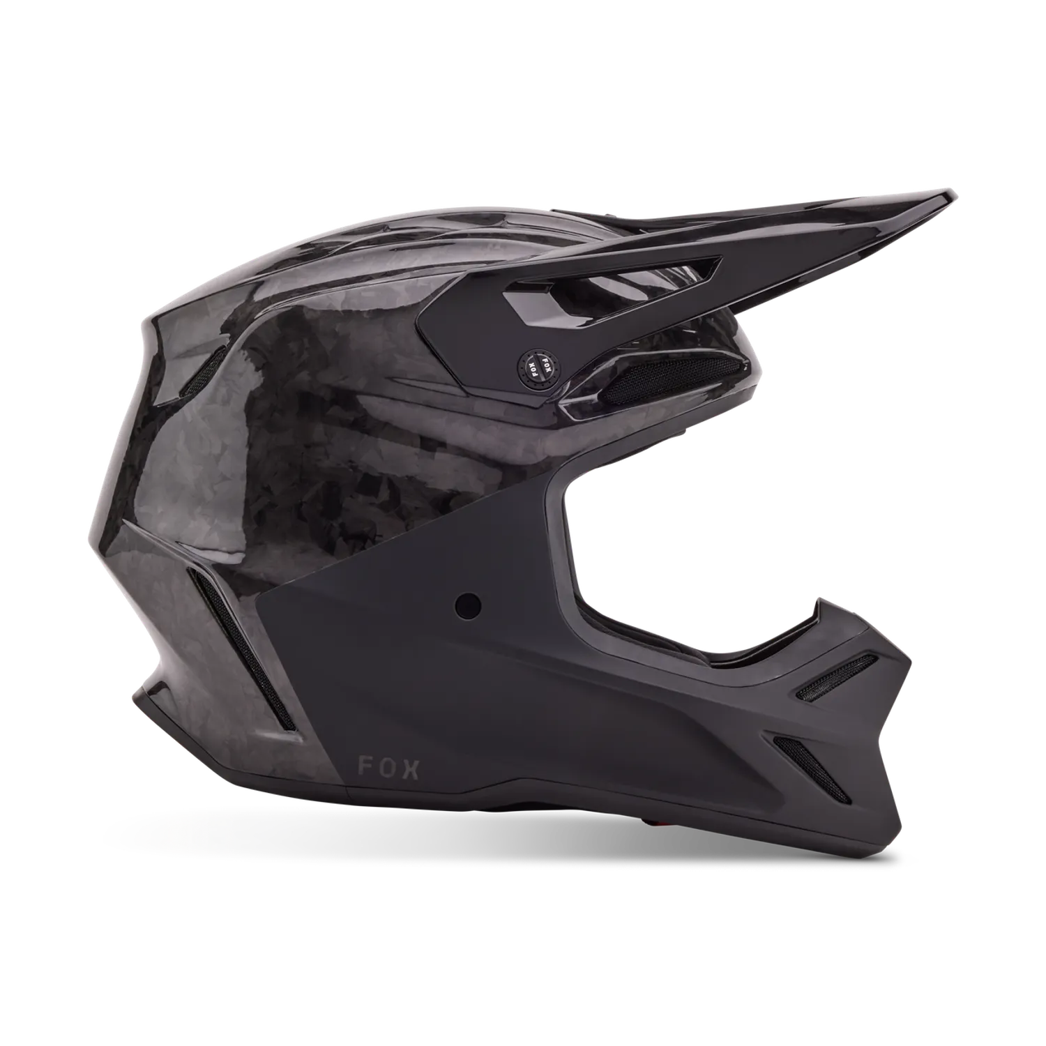 Helm V3 RS 50th&nbsp;Limited Edition