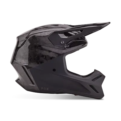 Helm V3 RS 50th&nbsp;Limited Edition