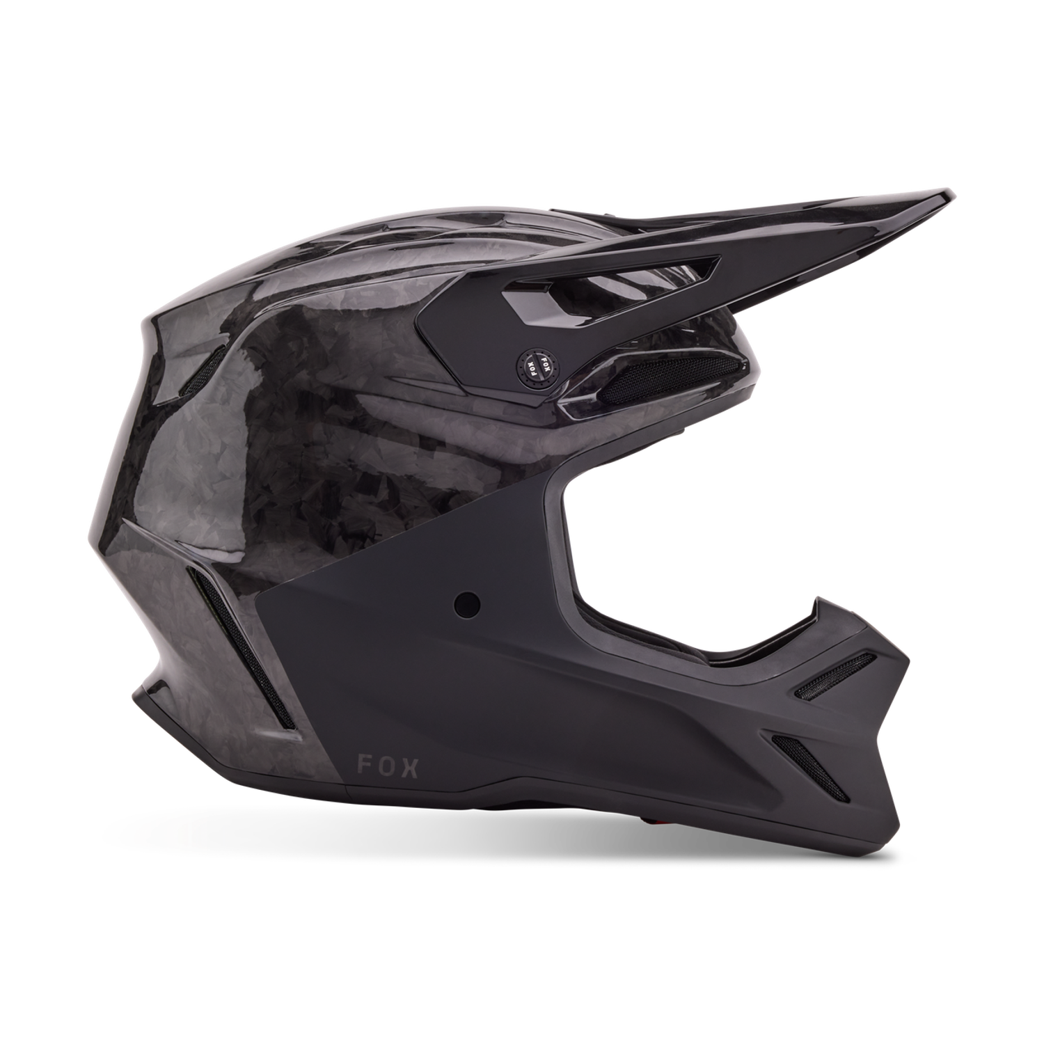 Casque V3 RS 50th &Eacute;dition Limit&eacute;e