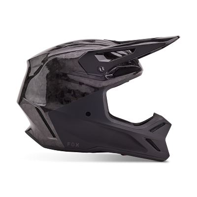 Casque V3 RS 50th &Eacute;dition Limit&eacute;e