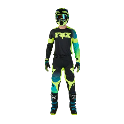 360 Streak tr&oslash;je