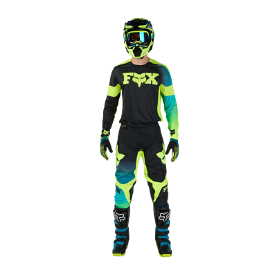 Camiseta T&eacute;cnica 360 Streak