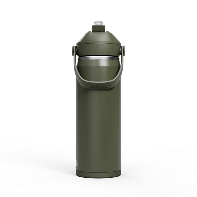 THRIVE FLIP STRAW VSS 20OZ 