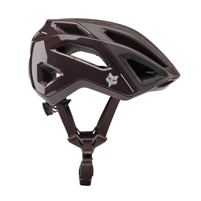 Crossframe Pro Helmet