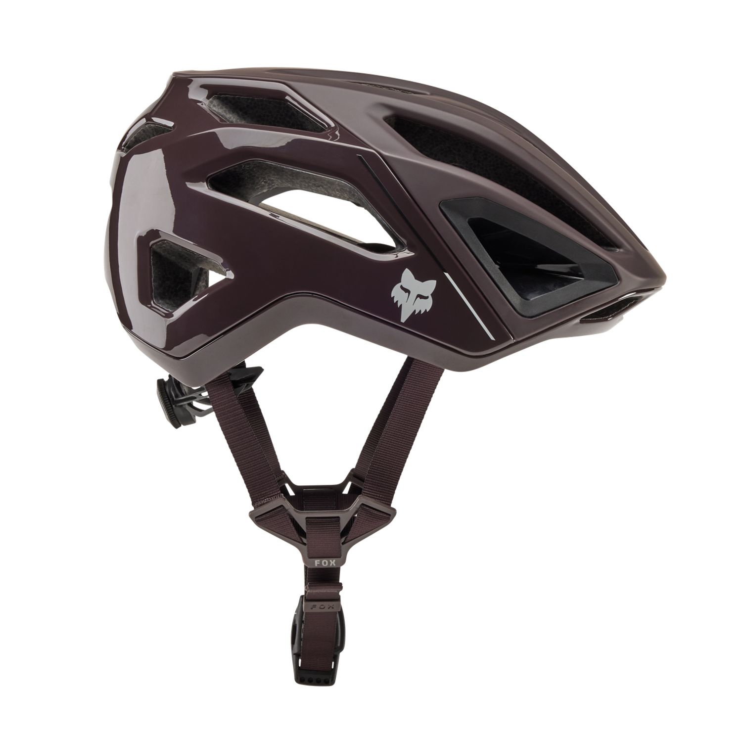 Crossframe Pro Helmet