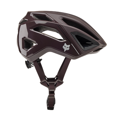Crossframe Pro Helmet