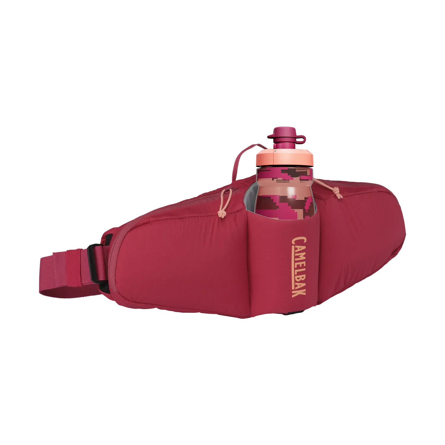 PODIUM FLOW2 WAIST PCK 21OZ 