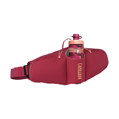 Ri&ntilde;onera Podium&reg; Flow&trade; 2 L con bid&oacute;n Podium&reg; Dirt Series 620 ml