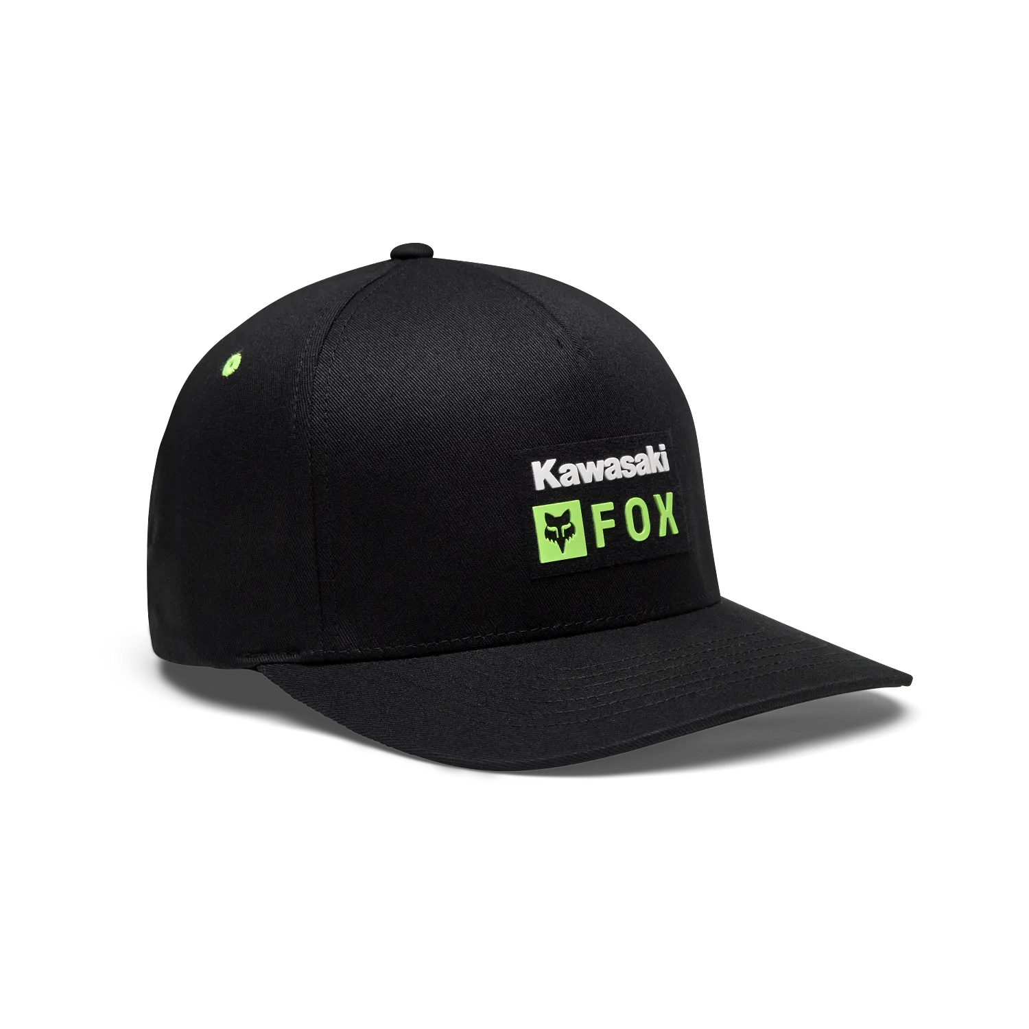 KAWI FLEXFIT HAT /M