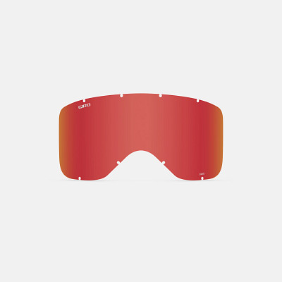 SAGEN REPL LENS [A SCR] OS