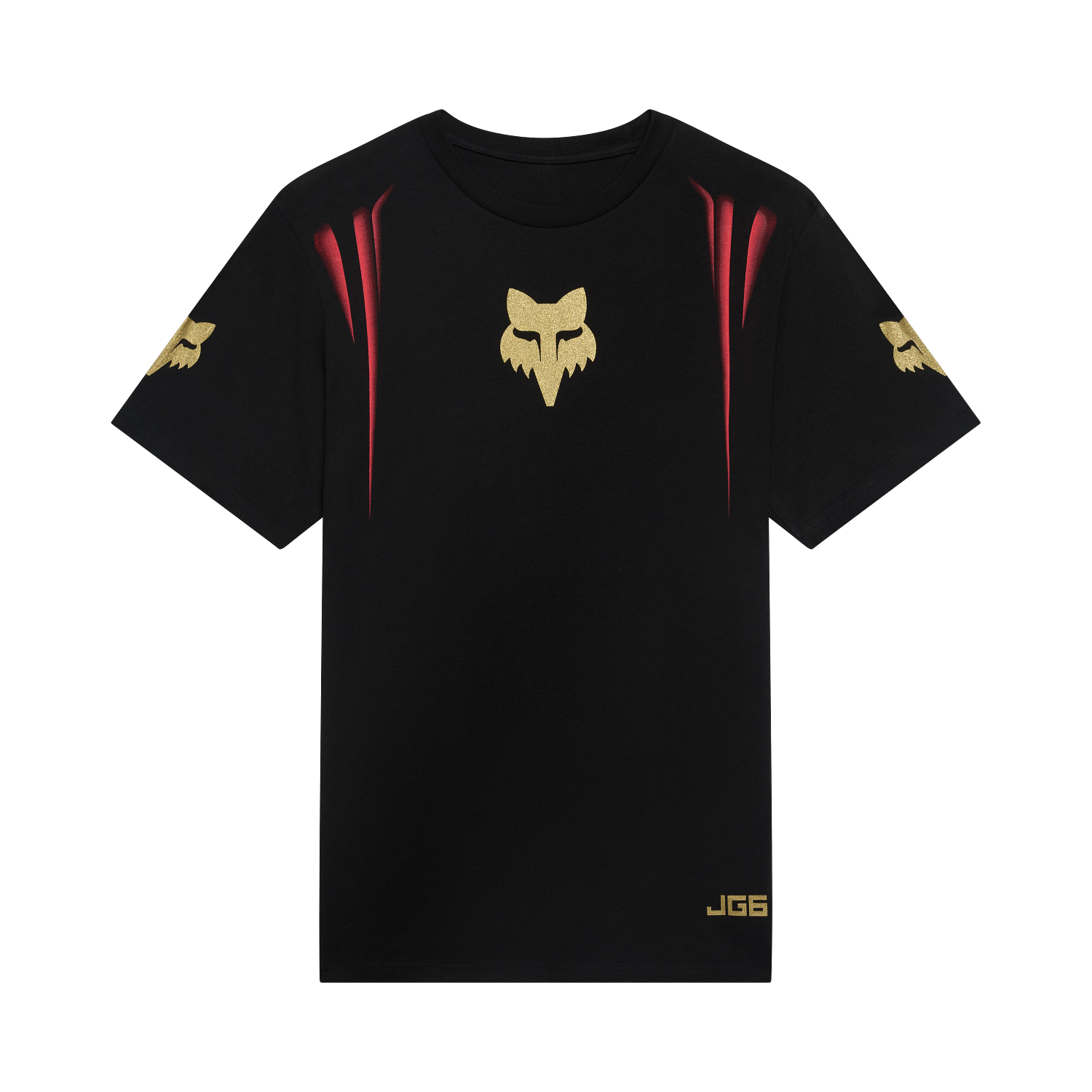 Goldstone Short Sleeve Tee