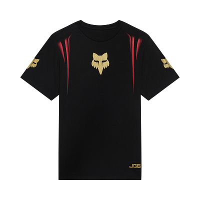 Goldstone Short Sleeve Tee
