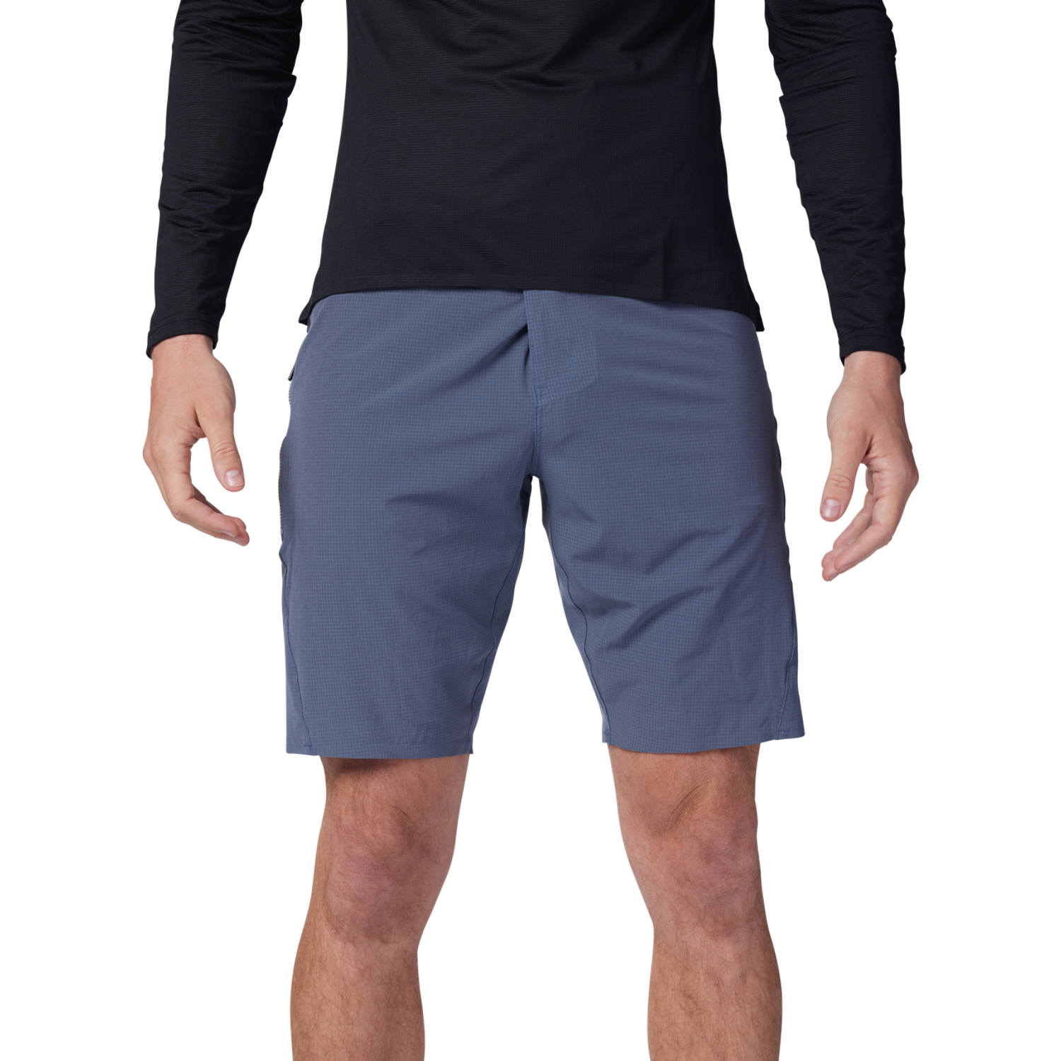 Flexair Ascent Shorts
