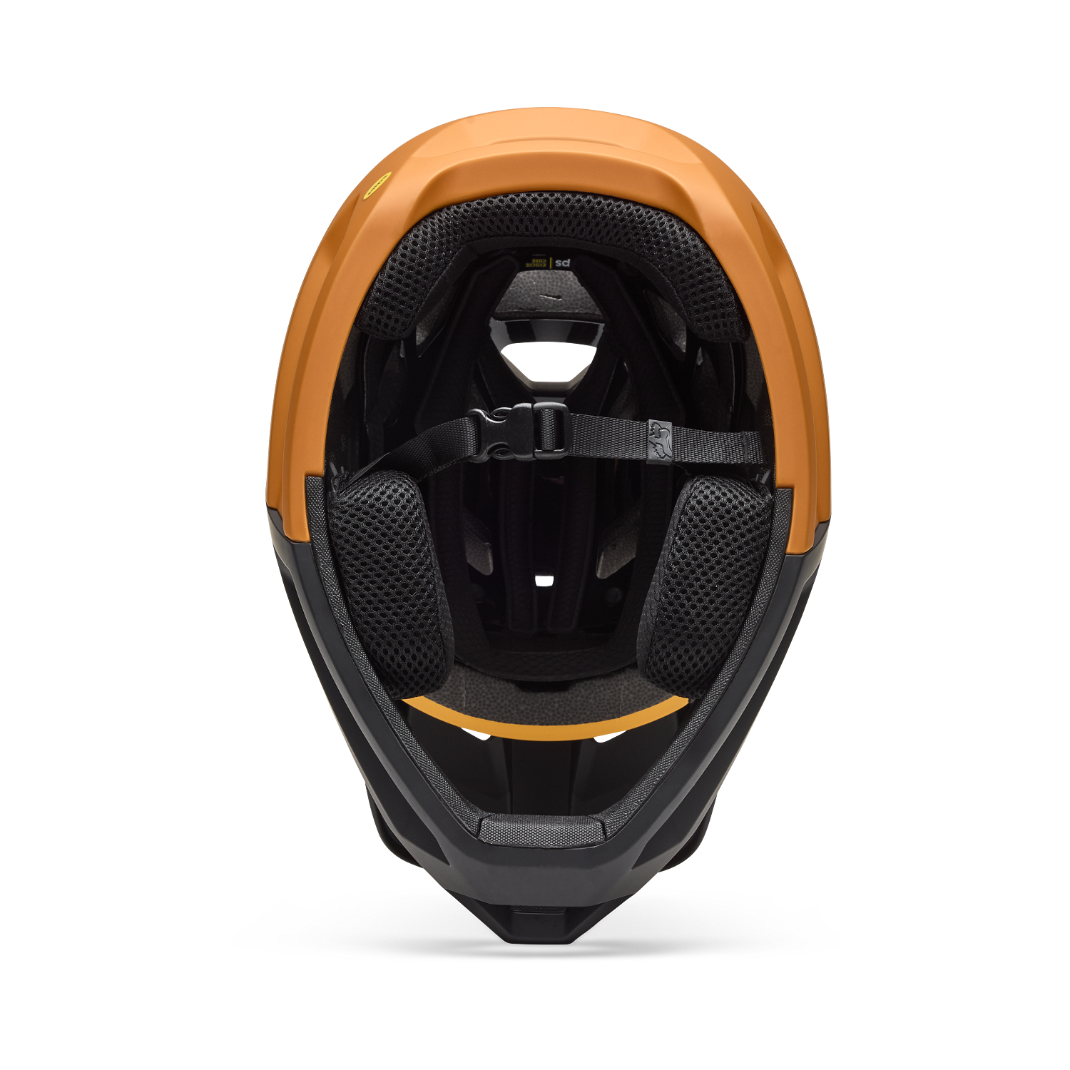 Proframe Frequency Helmet